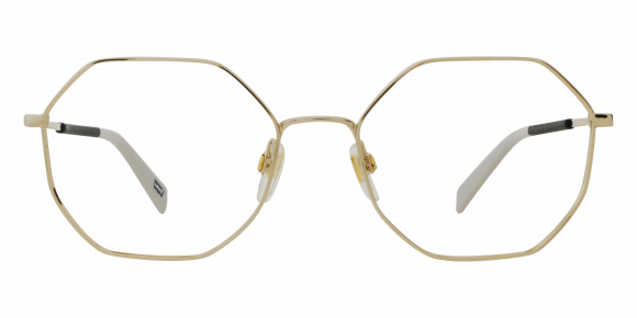 Levi's LV1040